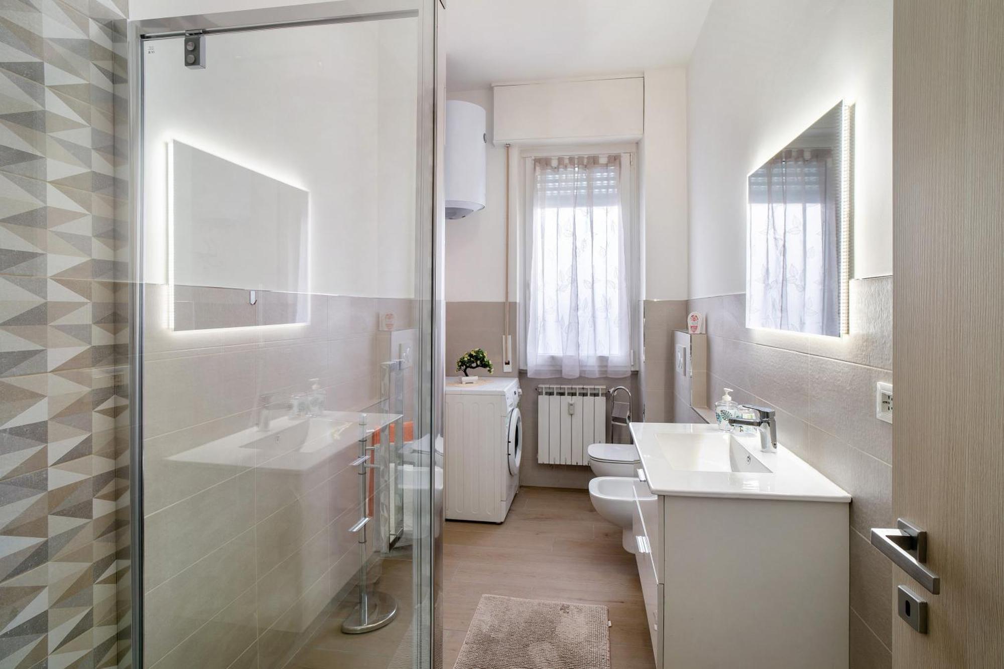 Apartament La Casa Dei Nonni Albenga Zewnętrze zdjęcie